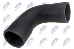 Gaine de suralimentation NTY GPP-FT-025