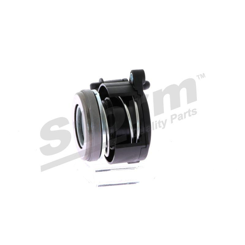 Butée hydraulique, embrayage STORM QUALITY PARTS 9991