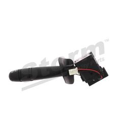 Commutateur de colonne de direction STORM QUALITY PARTS 81020