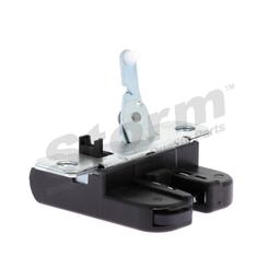 Serrure de hayon STORM QUALITY PARTS 971015