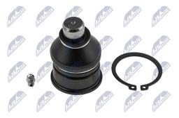 Rotule de suspension NTY ZSD-MS-030