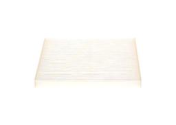 Filtre, air de l'habitacle BOSCH 1 987 432 088