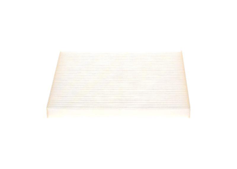 Filtre, air de l'habitacle BOSCH 1 987 432 088