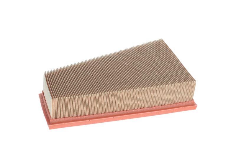 Filtre à air BOSCH 1 457 433 555