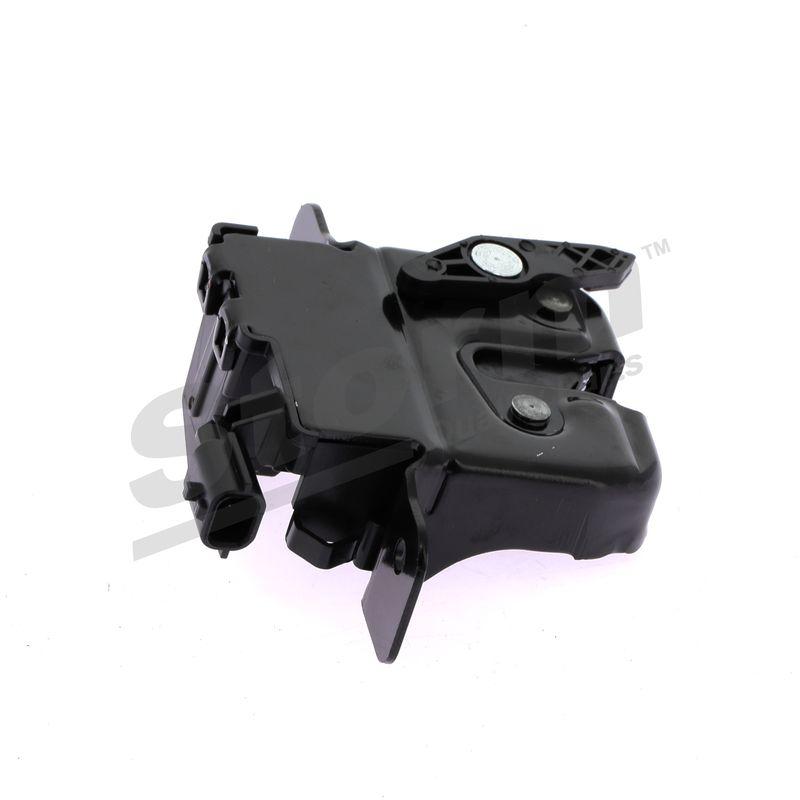 Serrure de hayon STORM QUALITY PARTS 87325