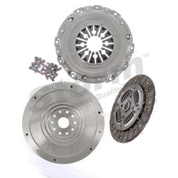 Kit adaptateur, embrayage STORM QUALITY PARTS STO1026