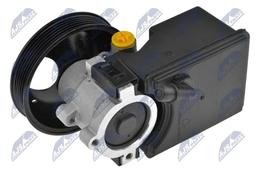 Pompe hydraulique, direction NTY SPW-PL-011
