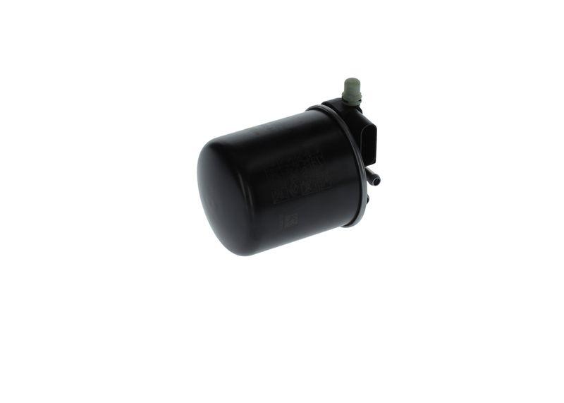 Filtre à carburant BOSCH F 026 402 844