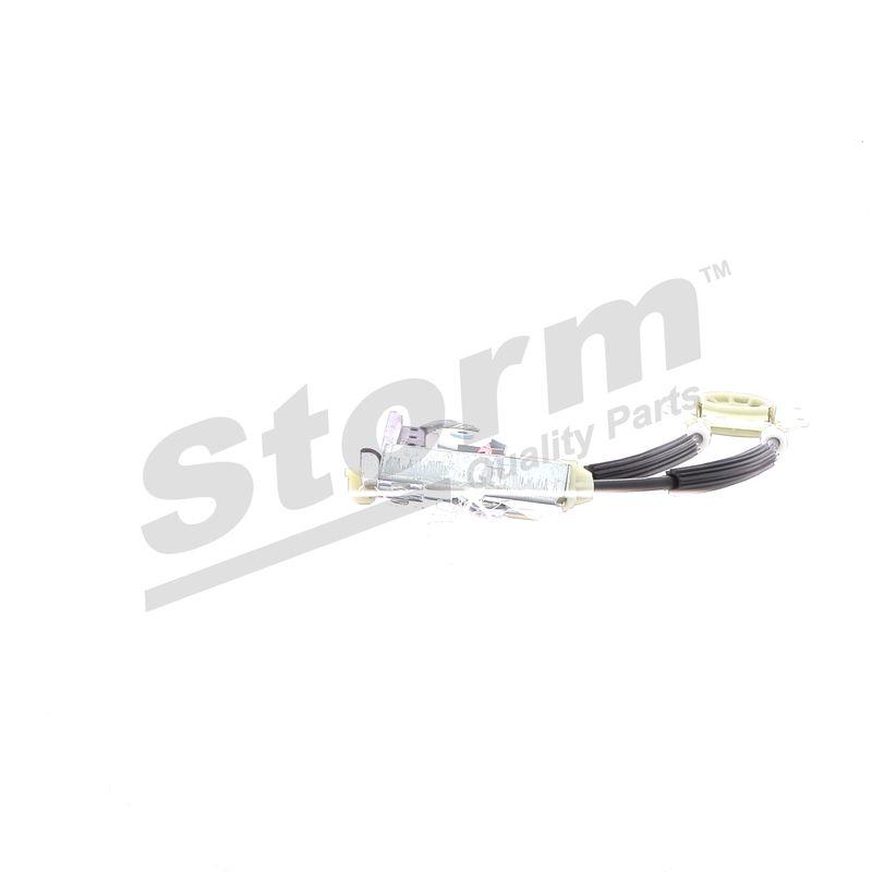 Lève-vitre STORM QUALITY PARTS 17273