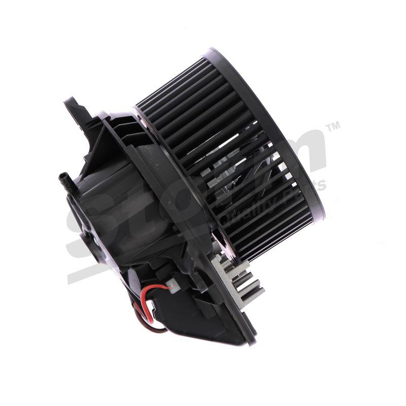 Pulseur d'air habitacle STORM QUALITY PARTS 698045
