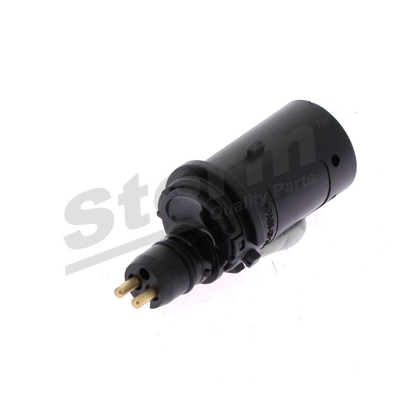 Capteur, aide au stationnement STORM QUALITY PARTS 151112