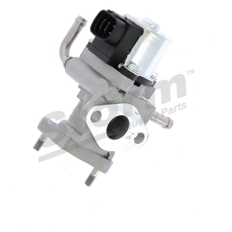 Vanne EGR STORM QUALITY PARTS 9076
