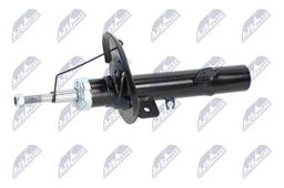 Amortisseur NTY A-CT-046