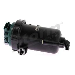 Boîtier, filtre à carburant STORM QUALITY PARTS 3880