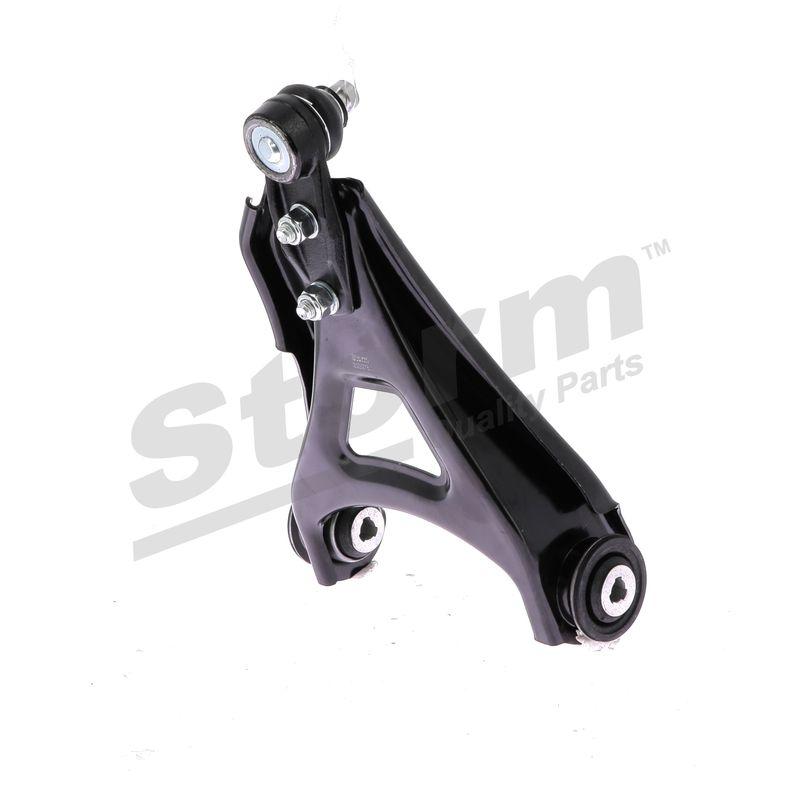 Bras de liaison, suspension de roue STORM QUALITY PARTS 81053