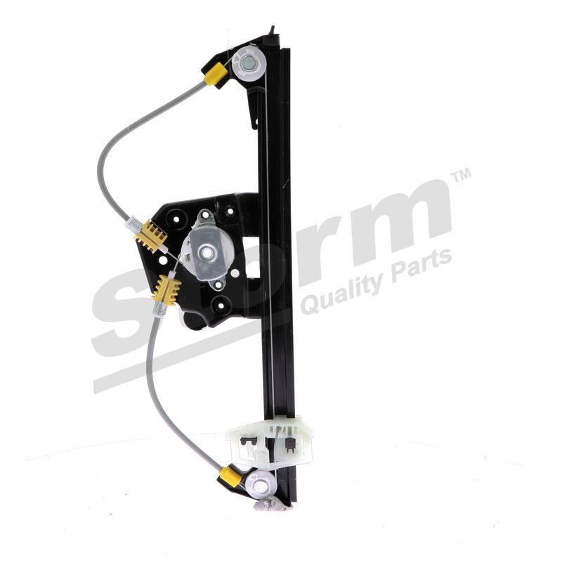 Lève-vitre STORM QUALITY PARTS 15374