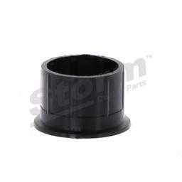 Kit de joints, injecteur STORM QUALITY PARTS 460021