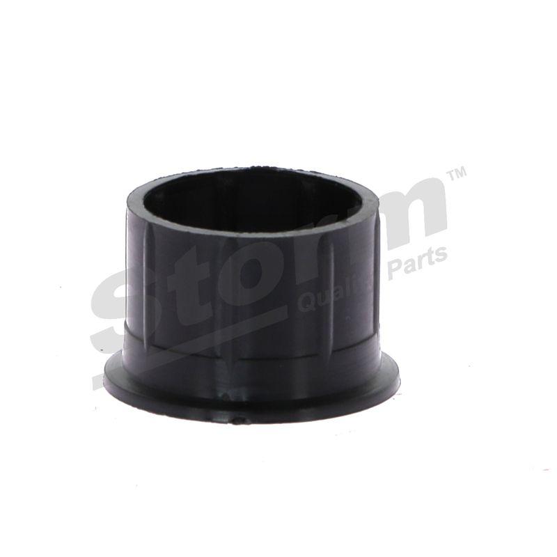 Kit de joints, injecteur STORM QUALITY PARTS 460021