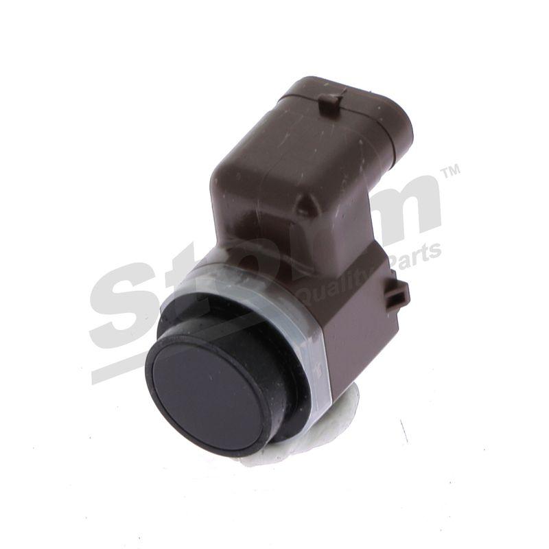 Capteur, aide au stationnement STORM QUALITY PARTS 151115