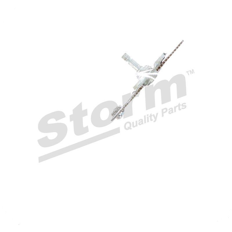 Lève-vitre STORM QUALITY PARTS 500274