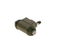 Cylindre de roue BOSCH F 026 002 502