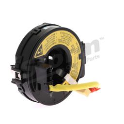 Ressort tournant, Airbag STORM QUALITY PARTS 8102010