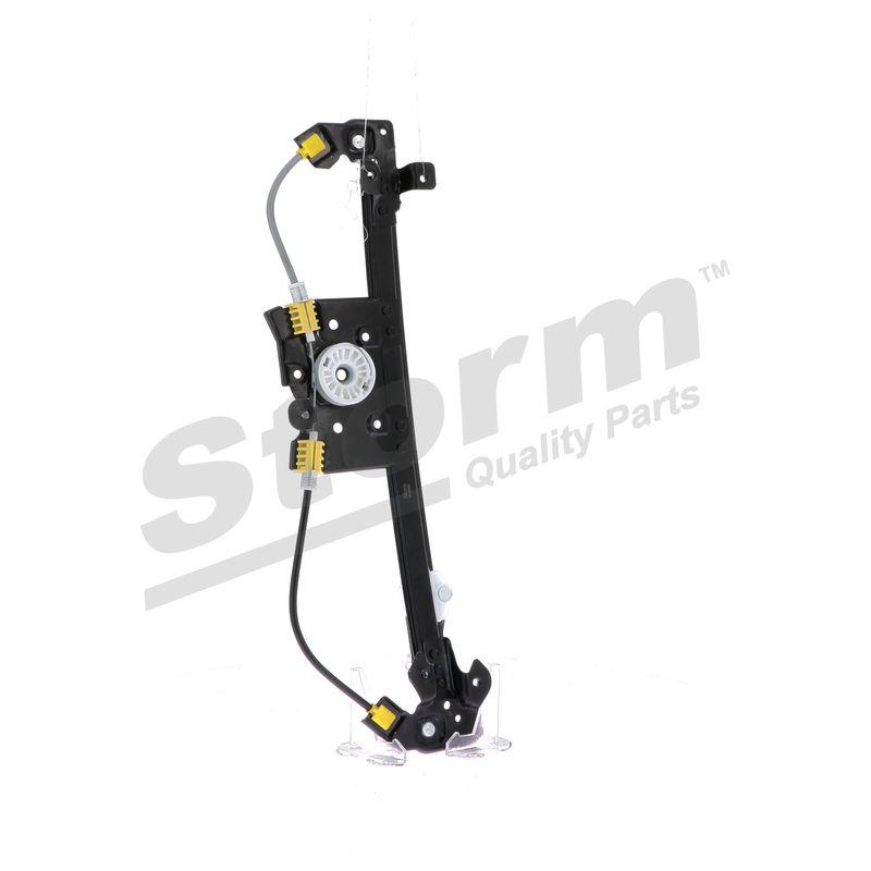 Lève-vitre STORM QUALITY PARTS 65079