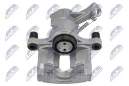 Étrier de frein NTY HZT-PL-079