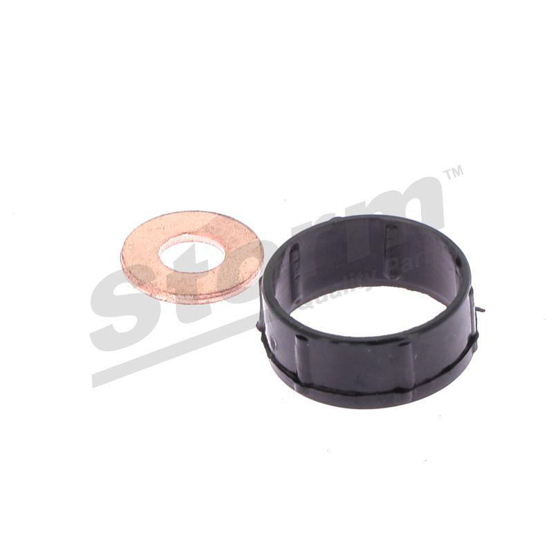 Kit de joints, injecteur STORM QUALITY PARTS 460001