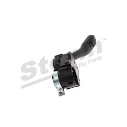 Commutateur de colonne de direction STORM QUALITY PARTS 10320