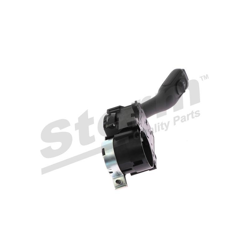 Commutateur de colonne de direction STORM QUALITY PARTS 10320
