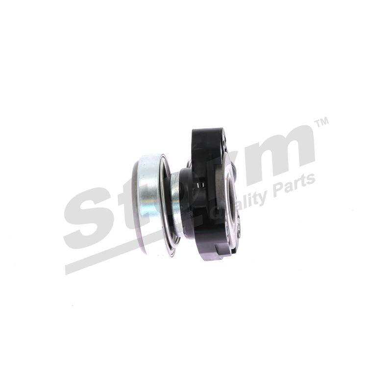 Butée hydraulique, embrayage STORM QUALITY PARTS 9960