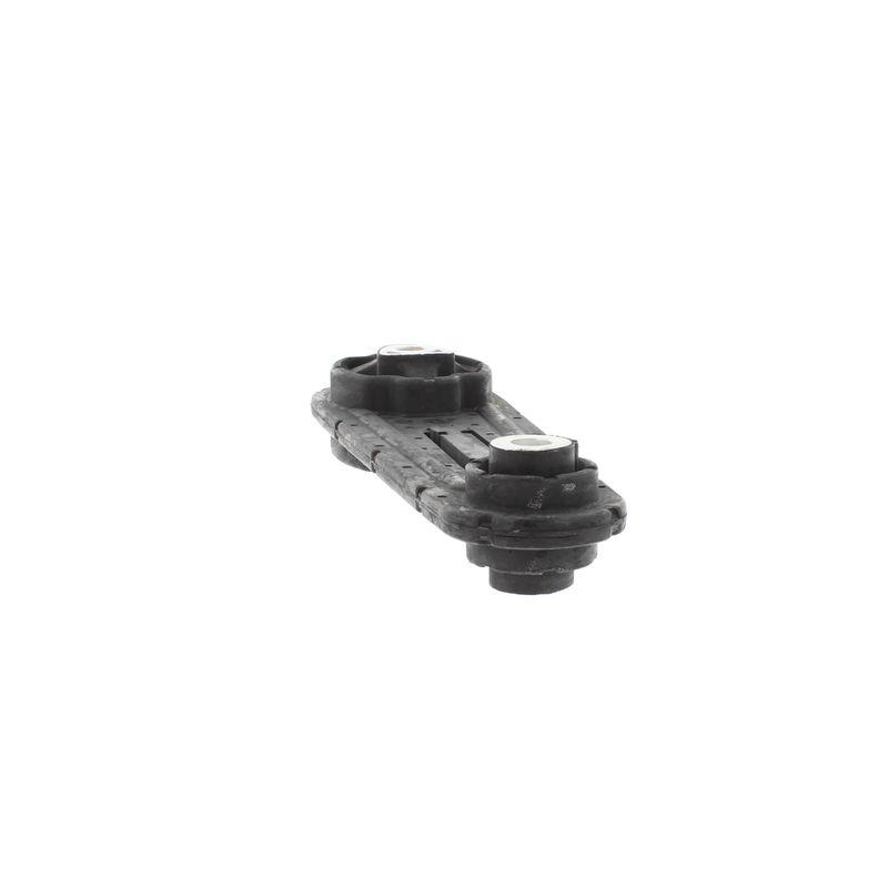 Support moteur CORTECO 80001328