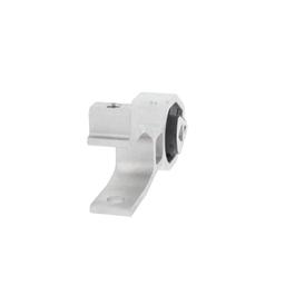 Support moteur CORTECO 80001839