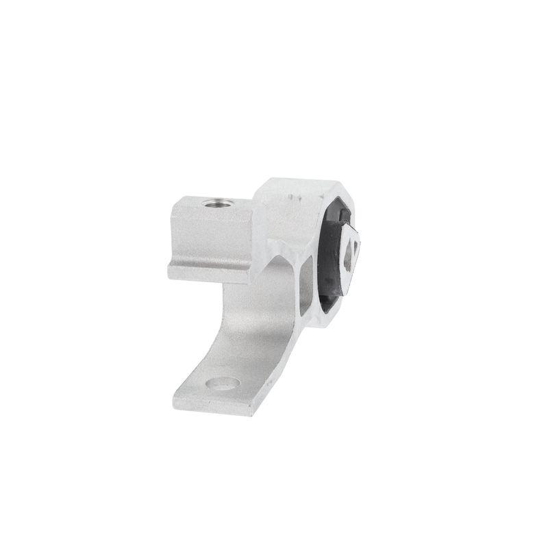 Support moteur CORTECO 80001839