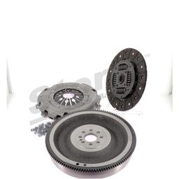 Kit adaptateur, embrayage STORM QUALITY PARTS STO1062
