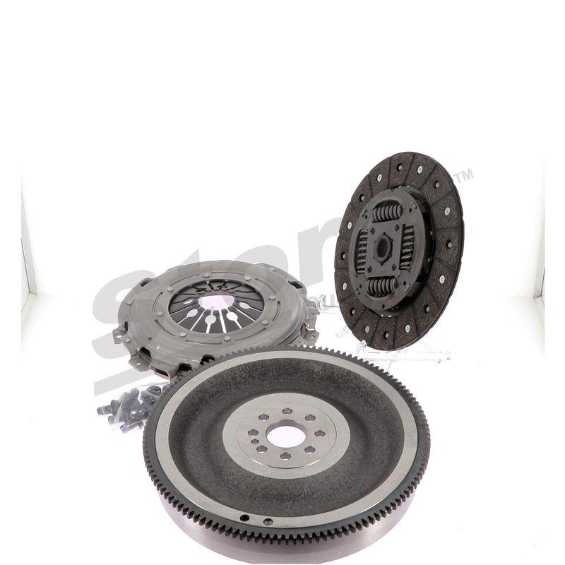 Kit adaptateur, embrayage STORM QUALITY PARTS STO1062