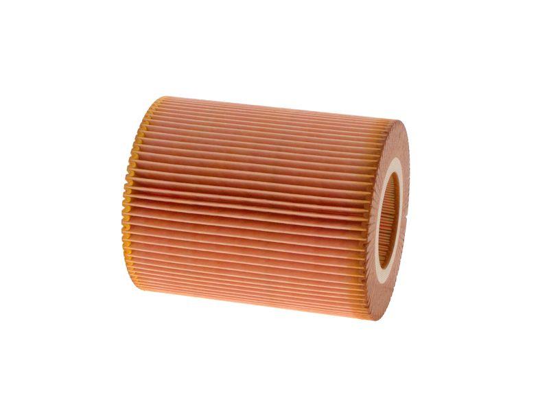 Filtre à air BOSCH 1 457 433 715