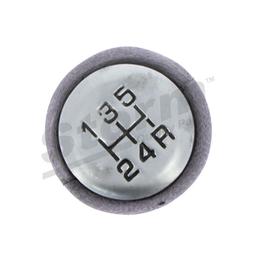 Pommeau STORM QUALITY PARTS 2903004