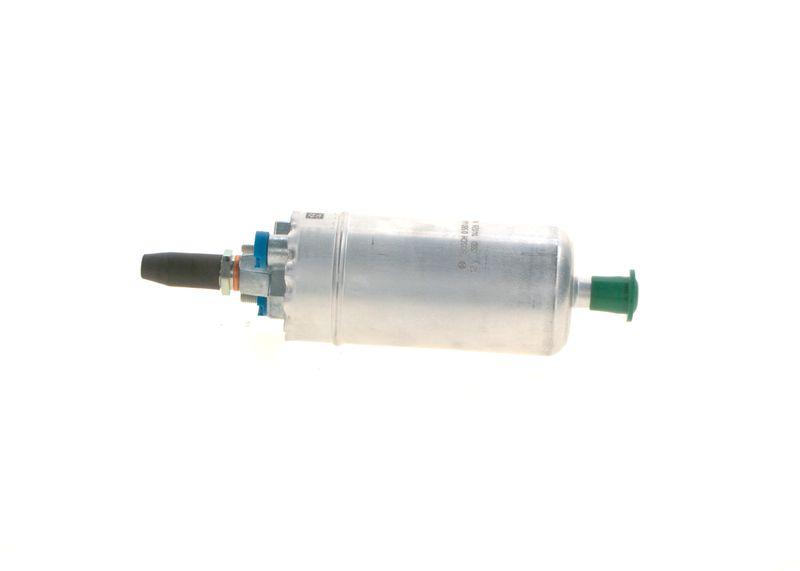 Pompe à carburant BOSCH 0 580 464 021