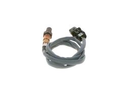 Sonde lambda BOSCH 0258017102