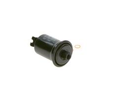 Filtre à carburant BOSCH 0 986 450 604