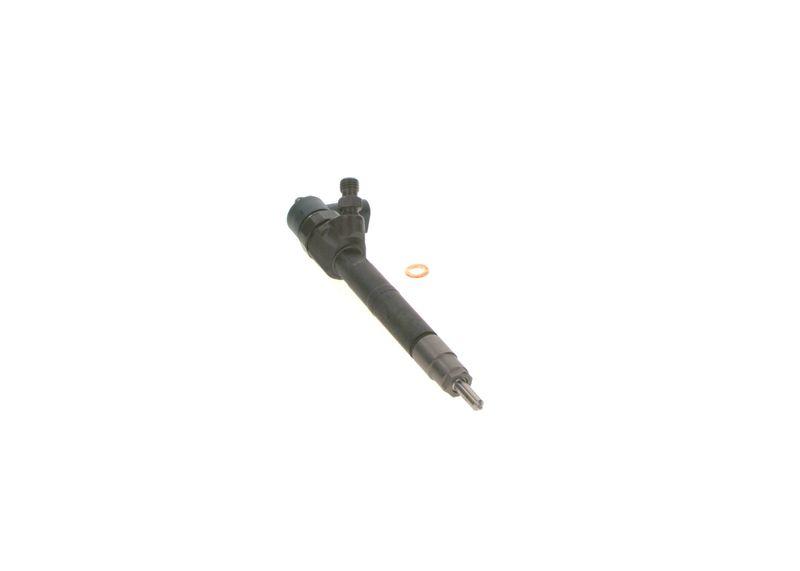Injecteur BOSCH 0 445 110 176