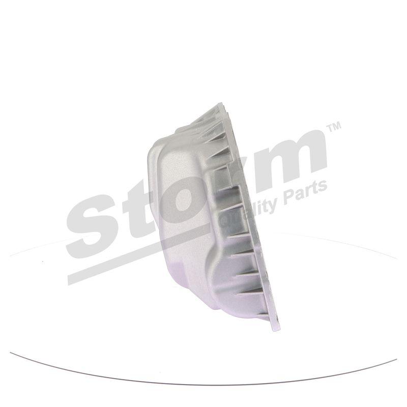 Carter d'huile STORM QUALITY PARTS 999006