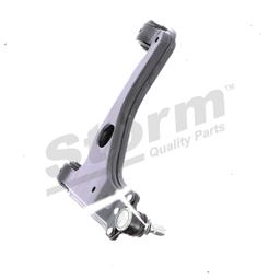 Bras de liaison, suspension de roue STORM QUALITY PARTS 65055