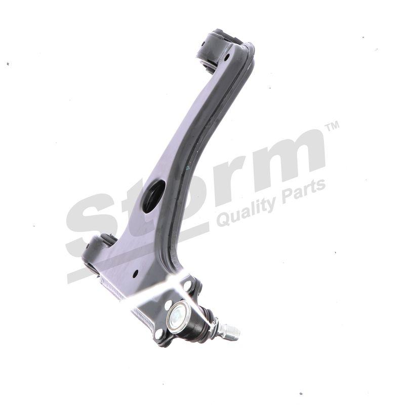 Bras de liaison, suspension de roue STORM QUALITY PARTS 65055