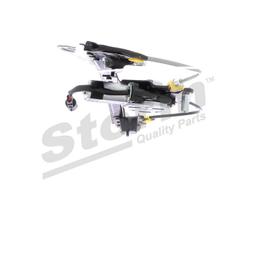 Lève-vitre STORM QUALITY PARTS 87376