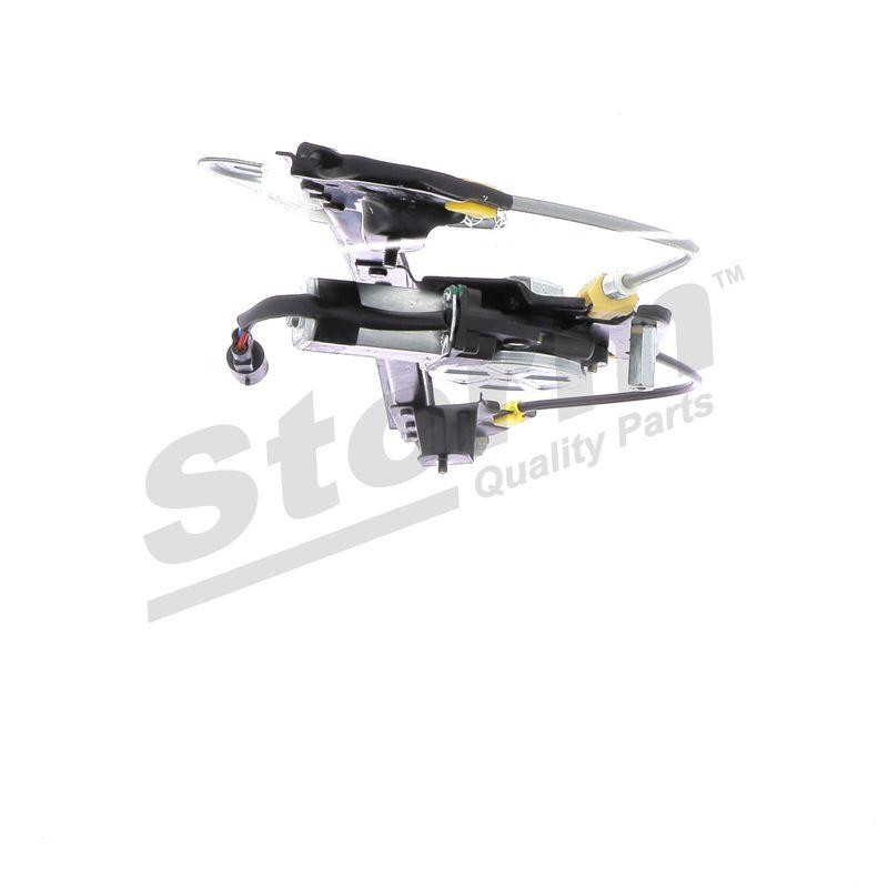 Lève-vitre STORM QUALITY PARTS 87376