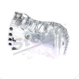 Carter d'huile STORM QUALITY PARTS 5497