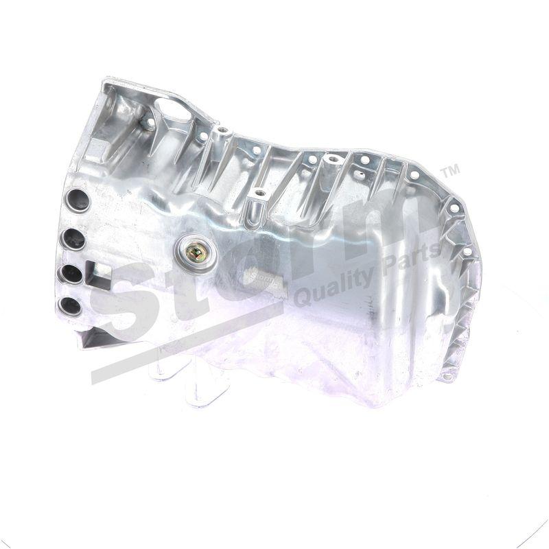 Carter d'huile STORM QUALITY PARTS 5497